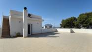 Revente - Villa - Ciudad Quesada - Costa Blanca