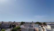 Revente - Villa - Ciudad Quesada - Costa Blanca