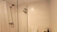 Revente - Villa - Ciudad Quesada - Costa Blanca