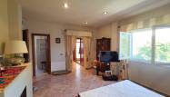 Revente - Villa - Ciudad Quesada - Costa Blanca