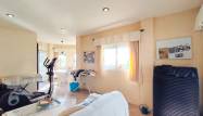 Revente - Villa - Ciudad Quesada - Costa Blanca