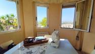 Revente - Villa - Ciudad Quesada - Costa Blanca