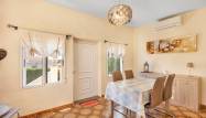 Revente - Villa - Ciudad Quesada - Costa Blanca