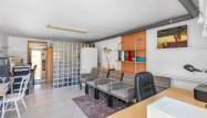 Revente - Villa - Ciudad Quesada - Costa Blanca