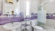 Revente - Villa - Ciudad Quesada - Costa Blanca