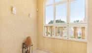 Revente - Villa - Ciudad Quesada - Costa Blanca