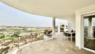 Revente - Villa - Ciudad Quesada - Costa Blanca