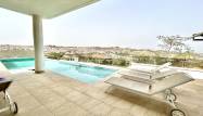 Revente - Villa - Ciudad Quesada - Costa Blanca