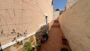 Revente - Villa - Ciudad Quesada - Costa Blanca