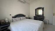 Revente - Villa - Ciudad Quesada - Costa Blanca