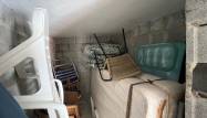 Revente - Villa - Ciudad Quesada - Costa Blanca