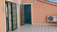 Revente - Villa - Ciudad Quesada - Costa Blanca