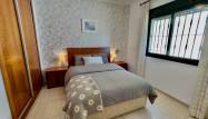 Revente - Villa - Ciudad Quesada - Costa Blanca