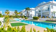 Revente - Villa - Ciudad Quesada - Costa Blanca
