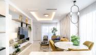 Revente - Villa - Ciudad Quesada - Costa Blanca