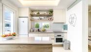 Revente - Villa - Ciudad Quesada - Costa Blanca
