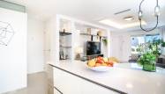 Revente - Villa - Ciudad Quesada - Costa Blanca