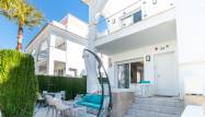 Revente - Villa - Ciudad Quesada - Costa Blanca