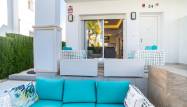 Revente - Villa - Ciudad Quesada - Costa Blanca