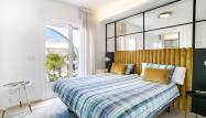 Revente - Villa - Ciudad Quesada - Costa Blanca