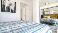 Revente - Villa - Ciudad Quesada - Costa Blanca