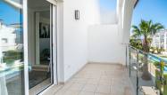 Revente - Villa - Ciudad Quesada - Costa Blanca