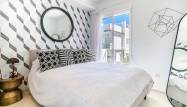 Revente - Villa - Ciudad Quesada - Costa Blanca