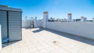 Revente - Villa - Ciudad Quesada - Costa Blanca