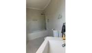 Revente - Villa - Ciudad Quesada - Costa Blanca