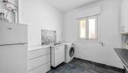 Revente - Villa - Ciudad Quesada - Costa Blanca
