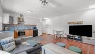 Revente - Villa - Ciudad Quesada - Costa Blanca