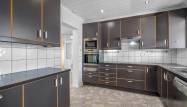 Revente - Villa - Ciudad Quesada - Costa Blanca