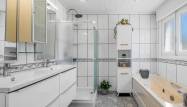 Revente - Villa - Ciudad Quesada - Costa Blanca