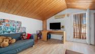 Revente - Villa - Ciudad Quesada - Costa Blanca