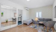 Revente - Villa - Ciudad Quesada - Costa Blanca