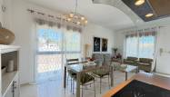 Revente - Villa - Ciudad Quesada - Dona Pepa