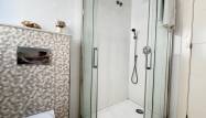 Revente - Villa - Ciudad Quesada - Dona Pepa