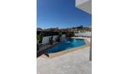 Revente - Villa - Ciudad Quesada - La Marquesa
