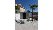 Revente - Villa - Ciudad Quesada - La Marquesa