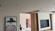 Revente - Villa - Ciudad Quesada - La Marquesa