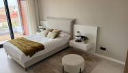 Revente - Villa - Ciudad Quesada - La Marquesa