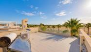 Revente - Villa - Ciudad Quesada - Pueblo Bravo