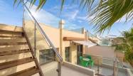 Revente - Villa - Ciudad Quesada - Pueblo Bravo