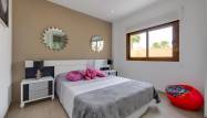 Revente - Villa - Ciudad Quesada - Pueblo Bravo