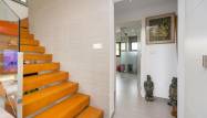 Revente - Villa - Ciudad Quesada - Pueblo Bravo