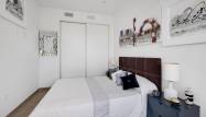 Revente - Villa - Ciudad Quesada - Pueblo Bravo
