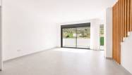 Revente - Villa - Cox - Costa Blanca