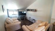 Revente - Villa - Crevillent - Inland