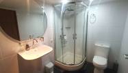 Revente - Villa - Crevillent - Inland