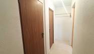 Revente - Villa - Crevillent - Inland